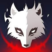 Скачать The Spirit Of Wolf 1.0.4 Mod (Unlimited Gold/Blood Crystals/Energy)