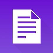 Simple Notes Pro: List planner 6.15.4 Мод (полная версия)