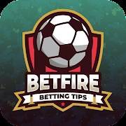 Скачать BetFire Betting Tips 2.0 Mod (Premium)
