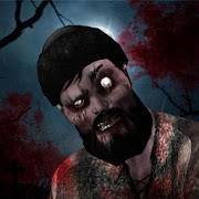 Скачать Scary Horror Games: Evil Forest Ghost Escape 0.0.5 Mod (No ads)