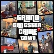 Скачать Gangsters Crime Simulator 2020 - Auto Crime City 1.1.8 Mod (Do not watch ads to get rewards)