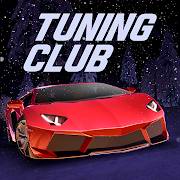 Tuning Club Online v2.2166 Мод [Infinite][Mod Menu] APK