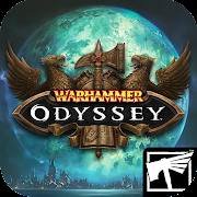 Скачать Warhammer: Odyssey MMORPG 1.0.13 Мод (полная версия)