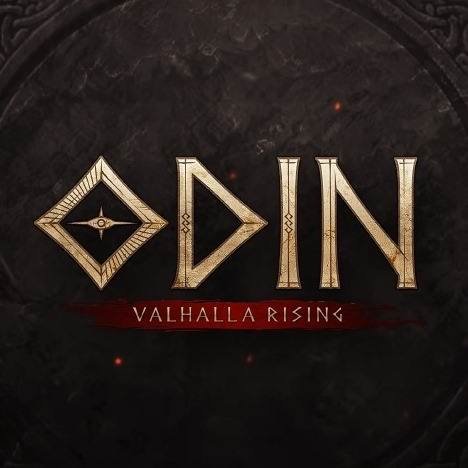 Скачать ODIN: Valhalla Rising 1.0.4 Мод (полная версия)