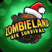 Скачать Zombieland: AFK Survival 4.0.3 Mod (Free Shopping)