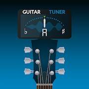 Скачать Ultimate Guitar Tuner 2.14.0 Mod (Pro)