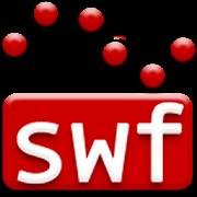 Скачать SWF Player Pro 1.84 pro Мод (полная версия)