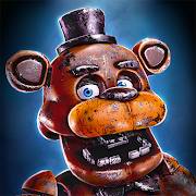 Скачать Five Nights at Freddys AR: Special Delivery 16.1.0 Mod (Unlimited Battery)