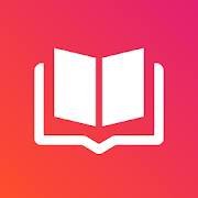 Скачать eBoox: Reader for fb2 epub zip books 2.58 Мод (полная версия)
