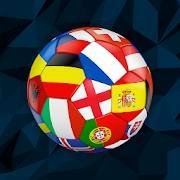 Скачать International Football Simulator 21.9.5 Mod (Free Shopping)