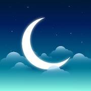 Скачать Slumber: Fall Asleep, Insomnia 1.2.9 Mod (Premium)