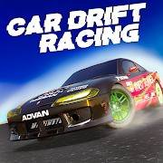 Скачать Car Drift Racing - Drive Ahead 1 Mod (Money)