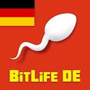 Скачать BitLife DE 1.13.8 Мод (полная версия)