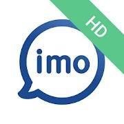 Скачать imo HD - Video Calls and Chats 2024.01.3058 Мод (полная версия)