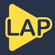 Скачать LAP - Local Audio Music Player 1.0.0 Mod (Pro)