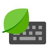 Mint Keyboard 1.22.00.001 Mod (Premium)