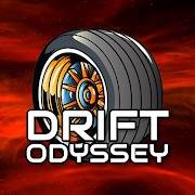 Скачать Drift Odyssey 1.0.3 Mod (Endless banknotes)