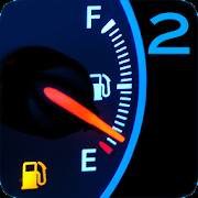 MyFuelLog2 - Car maintenance & Gas log 1.8.12 Mod (Premium)
