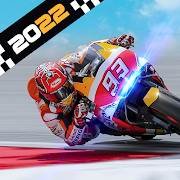 Скачать Speed Racer : Motor bike race 1.0.25 (Mod Money)