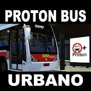 Скачать Proton Bus Simulator Urbano 290.0 Mod (Premium Features active)