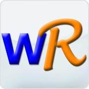Скачать WordReference.com dictionaries 4.0.71 Mod (Premium)