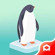 Остров пингвинов 1.42.0 Mod (Free Shopping)