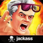 Скачать Jackass Human Slingshot 0.47.5 Mod (Money/No ads)