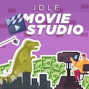 Скачать Idle Movie Studio 1.0 b4 Mod (A lot of diamonds)