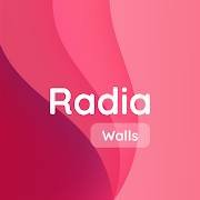 Скачать Radia Walls 2.0 Мод (полная версия)