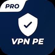 Скачать VPN PE PRO - Secure VPN Proxy 7.0 Мод (полная версия)