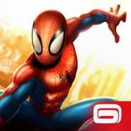 Скачать Spider-man Total Mayhem 1.0.8 Мод (полная версия)