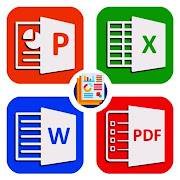 Скачать Office Reader - WORD/PDF/EXCEL 2.1.0 Mod (Premium)
