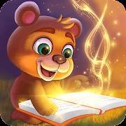 Скачать Educids - Fairy Tales for Kids 2.1 Mod (Unlocked)