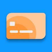 Скачать Кошелек для карт - SecureCard 1.5.3 Мод (полная версия)