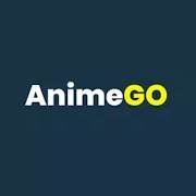 Скачать AnimeGo - Anime with subs 1.5.5 Mod (No ads)