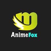 Скачать FoxAnime - Watch anime sub dub 1.0 Mod (VIP)