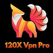 Скачать 120X VPN Pro 1.1 Мод (полная версия)