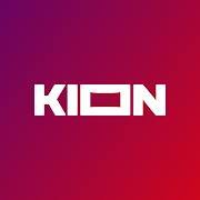 Скачать KION – фильмы, сериалы и тв 3.1.93.5 Мод (полная версия)