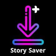 Скачать Video Downloader and Stories 9.6.8 Mod (Pro)