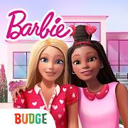 Barbie Dreamhouse Adventures 2022.8.0 Mod (Unlocked)