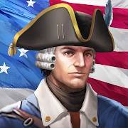 Скачать Napoleon Empire War: Army Tactical Strategy Games 1.2.0 Mod (Unlimited Money/Medals)