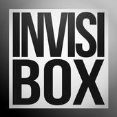 Скачать Invisibox 1.1.6 Мод (полная версия)