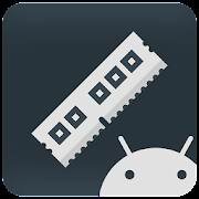 Скачать RAM Manager | Memory boost 8.7.4 Мод (полная версия)