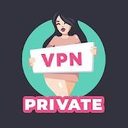 Скачать VPN Private 1.7.6 Мод (полная версия)