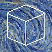 Скачать Cube Escape: Arles 4.2.2 Мод (полная версия)