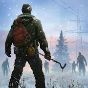 Скачать Dawn of Zombies: Survival v 2.248 Мод (много денег)
