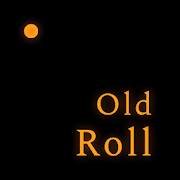 Скачать OldRoll 5.0 Mod (Vip)