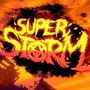 Скачать SUPER STORM: Паркур Экшен Игра 1.5 Mod (No ads)