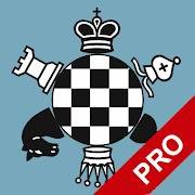 Скачать Chess Coach Pro 2.85 Мод (полная версия)