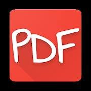 Скачать PDF Tools - Editor & Reader 3.0 Мод (полная версия)
